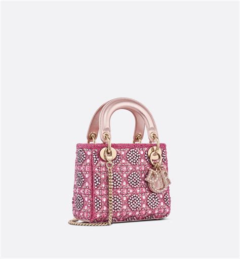 beaded dior bag|buy lady dior bag online.